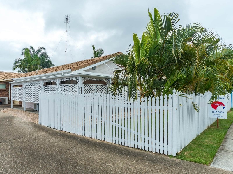 1/148 Whiting Street, Labrador QLD 4215