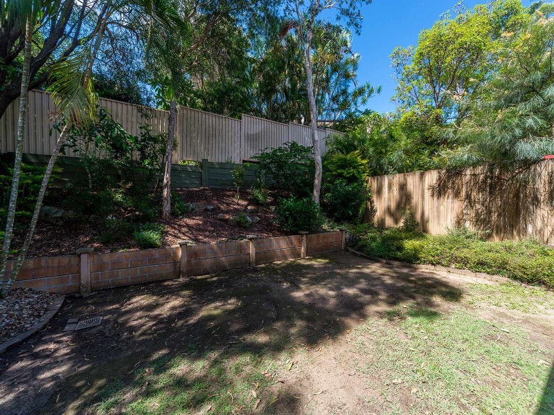 5/79 Government Road, Labrador QLD 4215