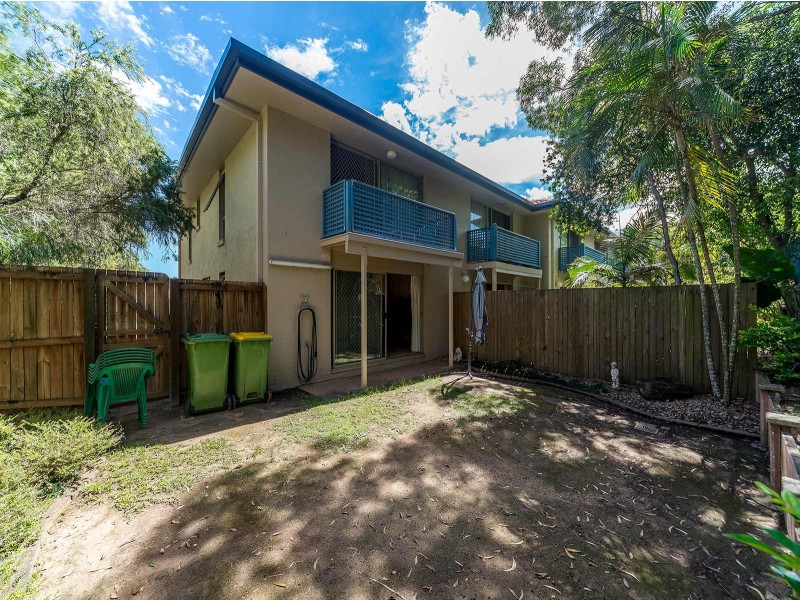 5/79 Government Road, Labrador QLD 4215