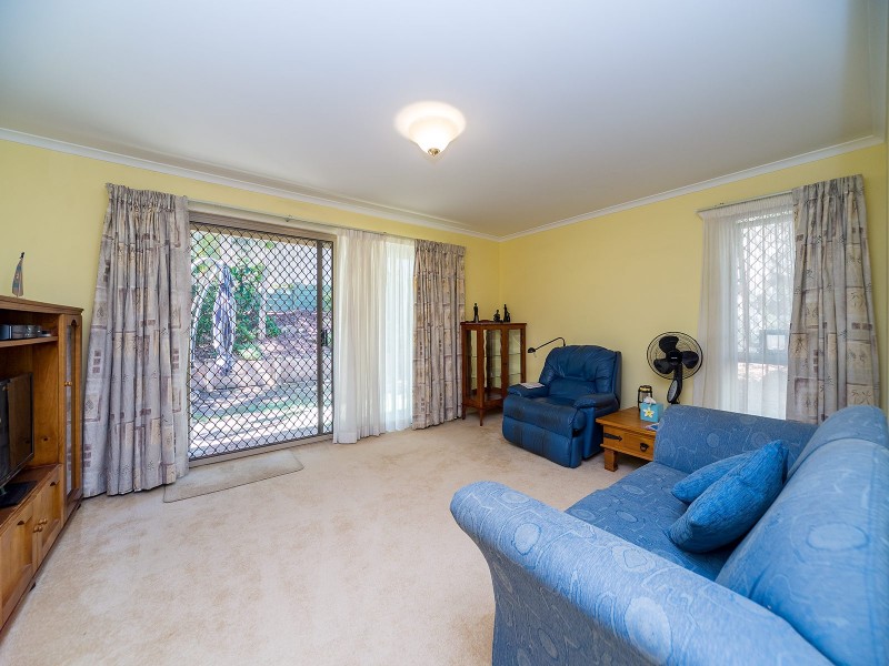 5/79 Government Road, Labrador QLD 4215