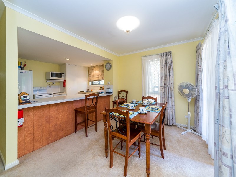 5/79 Government Road, Labrador QLD 4215