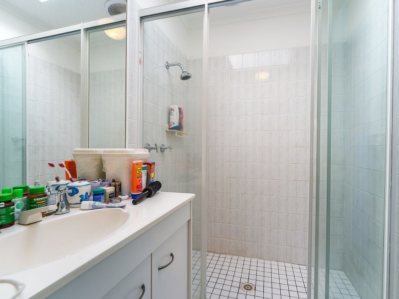 5/79 Government Road, Labrador QLD 4215