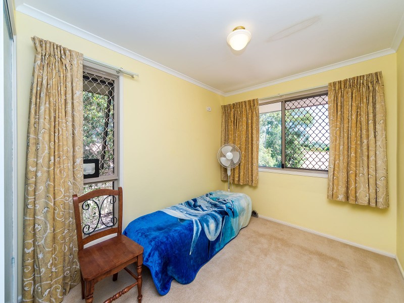 5/79 Government Road, Labrador QLD 4215