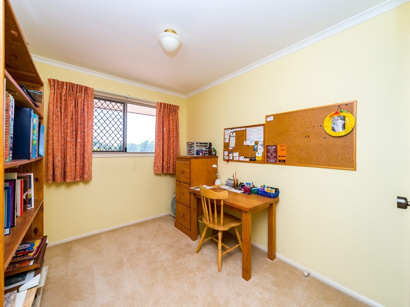 5/79 Government Road, Labrador QLD 4215