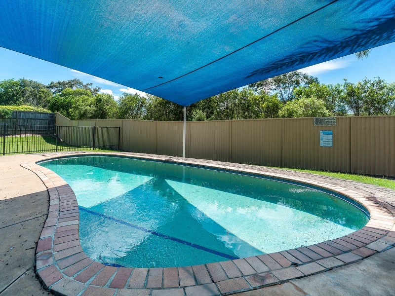 5/79 Government Road, Labrador QLD 4215