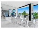 5 Harbour Side Court, Biggera Waters QLD 4216