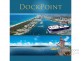 5 Harbour Side Court, Biggera Waters QLD 4216