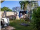 153/31 Usher Avenue, Labrador QLD 4215