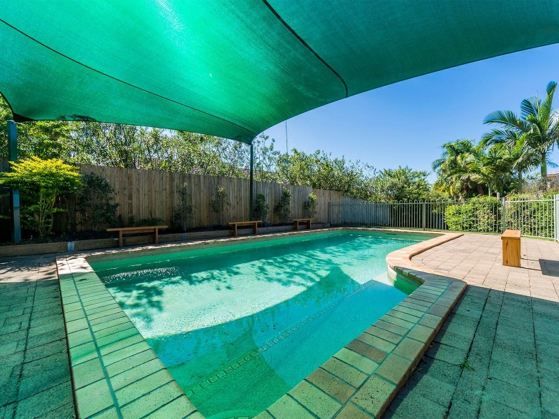 3/63 Olsen Avenue, Labrador QLD 4215