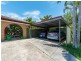 1/193 Olsen Avenue, Labrador QLD 4215