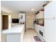1/193 Olsen Avenue, Labrador QLD 4215