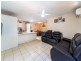 1/193 Olsen Avenue, Labrador QLD 4215