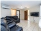 1/193 Olsen Avenue, Labrador QLD 4215
