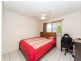 1/193 Olsen Avenue, Labrador QLD 4215