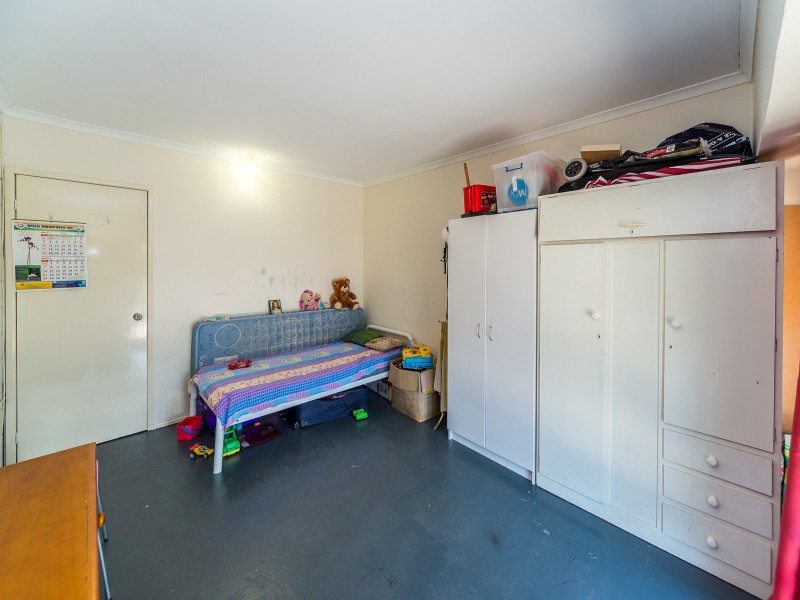1/193 Olsen Avenue, Labrador QLD 4215