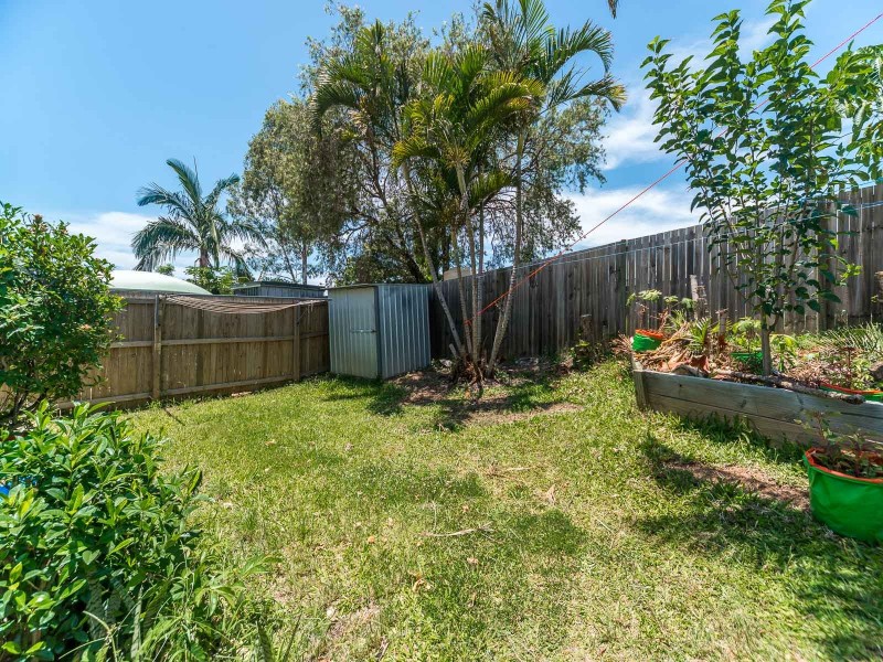 1/193 Olsen Avenue, Labrador QLD 4215