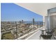 32108/9 Lawson Street, Southport QLD 4215