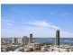 32108/9 Lawson Street, Southport QLD 4215
