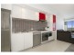 32108/9 Lawson Street, Southport QLD 4215