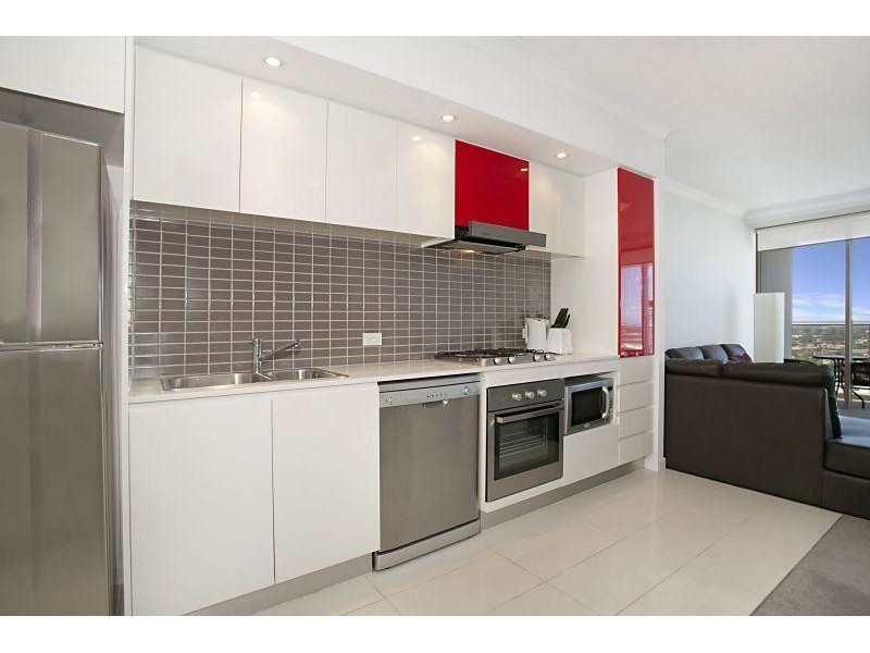 32108/9 Lawson Street, Southport QLD 4215