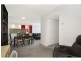 32108/9 Lawson Street, Southport QLD 4215
