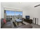 32108/9 Lawson Street, Southport QLD 4215