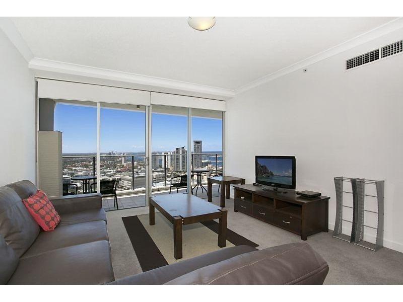 32108/9 Lawson Street, Southport QLD 4215