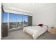 32108/9 Lawson Street, Southport QLD 4215