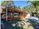1/18 Hentdale Court, Labrador QLD 4215