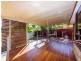 1/18 Hentdale Court, Labrador QLD 4215