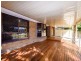 1/18 Hentdale Court, Labrador QLD 4215