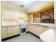 1/18 Hentdale Court, Labrador QLD 4215