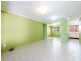 1/18 Hentdale Court, Labrador QLD 4215