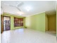 1/18 Hentdale Court, Labrador QLD 4215