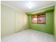 1/18 Hentdale Court, Labrador QLD 4215