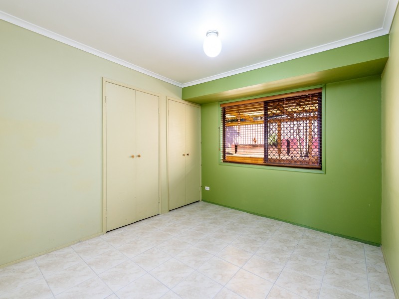1/18 Hentdale Court, Labrador QLD 4215