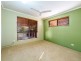 1/18 Hentdale Court, Labrador QLD 4215