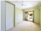 1/18 Hentdale Court, Labrador QLD 4215