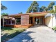 1/18 Hentdale Court, Labrador QLD 4215