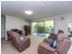 1/12 McWilliam Close, Labrador QLD 4215