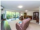 1/12 McWilliam Close, Labrador QLD 4215