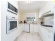 1/12 McWilliam Close, Labrador QLD 4215