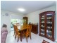 1/12 McWilliam Close, Labrador QLD 4215