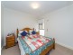 1/12 McWilliam Close, Labrador QLD 4215