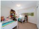 1/12 McWilliam Close, Labrador QLD 4215