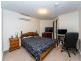 1/12 McWilliam Close, Labrador QLD 4215