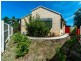 1/12 McWilliam Close, Labrador QLD 4215