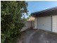 1/12 McWilliam Close, Labrador QLD 4215