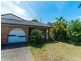 2/4 McWilliam Close, Labrador QLD 4215