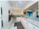 2/4 McWilliam Close, Labrador QLD 4215